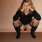 Suzy - Rdv libertin à Neuheim Profil de Suzy, 44 ans, Rdv libertin à Neuheim (Zoug)