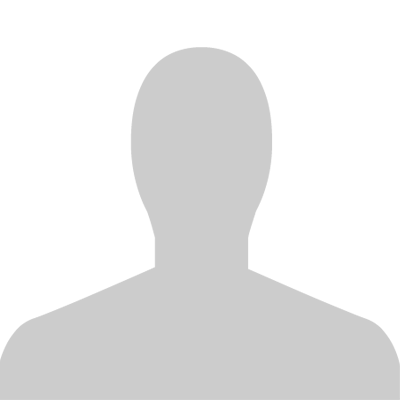 Lee-lou - Rdv libertin à Oberrickenbach Profil de Lee-lou, 36 ans, Rdv libertin à Oberrickenbach (Nidwald)