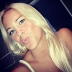 Laure-line - Rdv libertin à Epesses Profil de Laure-line, 33 ans, Rdv libertin à Epesses (Vaud)