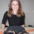 Zdenka - Rdv libertin à Spiringen Profil de Zdenka, 31 ans, Rdv libertin à Spiringen (Uri)