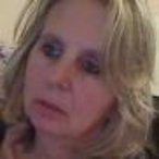 Isys - Rdv libertin à Pleujouse Profil de Isys, 44 ans, Rdv libertin à Pleujouse (Jura)