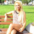 Abbygael - Rdv libertin à Bilten Profil de Abbygael, 26 ans, Rdv libertin à Bilten (Glaris)