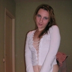 Profil de Laureine, 44 ans, Rdv libertin à Zwieselberg (Berne)