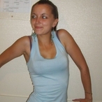 Ainara - Rdv libertin à Courrendlin Profil de Ainara, 22 ans, Rdv libertin à Courrendlin (Jura)