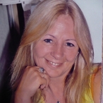 Auberie - Rdv libertin à Ennenda Profil de Auberie, 35 ans, Rdv libertin à Ennenda (Glaris)