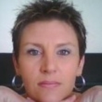 Shanel - Rdv libertin à Valbella Profil de Shanel, 38 ans, Rdv libertin à Valbella (Grisons)