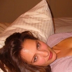 Profil de Manureva, 32 ans, Rdv libertin à Zuchwil (Soleure)