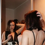 Tiffanie - Rdv libertin à Schattdorf Profil de Tiffanie, 31 ans, Rdv libertin à Schattdorf (Uri)