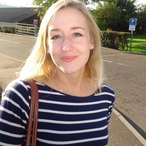 Ellina - Rdv libertin à Vandoeuvres Profil de Ellina, 29 ans, Rdv libertin à Vandoeuvres (Genève)
