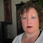 Oreane - Rdv libertin à Birr Profil de Oreane, 41 ans, Rdv libertin à Birr (Argovie)