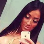 Priscila - Rdv libertin à Corcelles-le-Jorat Profil de Priscila, 34 ans, Rdv libertin à Corcelles-le-Jorat (Vaud)