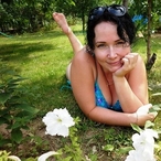 Jeanny - Rdv libertin à Gächlingen Profil de Jeanny, 29 ans, Rdv libertin à Gächlingen (Schaffhouse)