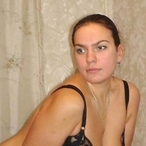 Chrystell - Rdv libertin à Reigoldswil Profil de Chrystell, 27 ans, Rdv libertin à Reigoldswil (Soleure)