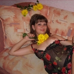 Selvinaz - Rdv libertin à Wöschnau Profil de Selvinaz, 22 ans, Rdv libertin à Wöschnau (Soleure)