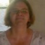 Najiba - Rdv libertin à Wolfertswil Profil de Najiba, 41 ans, Rdv libertin à Wolfertswil (Saint-Gall)