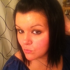 Isolina - Rdv libertin à Wiler b. Utzenstorf Profil de Isolina, 43 ans, Rdv libertin à Wiler b. Utzenstorf (Berne)