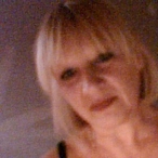 Pernille - Rdv libertin à Trun Profil de Pernille, 45 ans, Rdv libertin à Trun (Grisons)