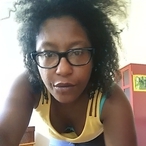 Marye - Rdv libertin à Untervaz Profil de Marye, 23 ans, Rdv libertin à Untervaz (Grisons)