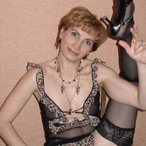 Rejine - Rdv libertin à Ulrichen Profil de Rejine, 34 ans, Rdv libertin à Ulrichen (Valais)