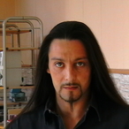 Nour-el - Rdv libertin à Weinfelden Profil de Nour-el, 38 ans, Rdv libertin à Weinfelden (Thurgovie)