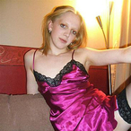 Isalie - Rdv libertin à Holderbank AG Profil de Isalie, 33 ans, Rdv libertin à Holderbank AG (Argovie)
