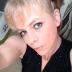 Profil de Dorice, 35 ans, Rdv libertin à Zullwil (Soleure)