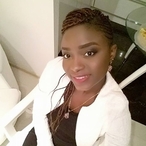 Karolina - Rdv libertin à Ulmiz Profil de Karolina, 32 ans, Rdv libertin à Ulmiz (Fribourg)