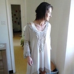 Orla - Rdv libertin à Wilen b. Wollerau Profil de Orla, 41 ans, Rdv libertin à Wilen b. Wollerau (Schwytz)