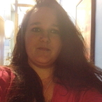 Madlie - Rdv libertin à Vallamand Profil de Madlie, 27 ans, Rdv libertin à Vallamand (Vaud)