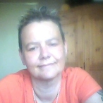 Eva-lou - Rdv libertin à Ramiswil Profil de Eva-lou, 34 ans, Rdv libertin à Ramiswil (Soleure)