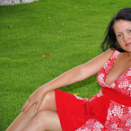 Ayna - Rdv libertin à Hemishofen Profil de Ayna, 39 ans, Rdv libertin à Hemishofen (Schaffhouse)