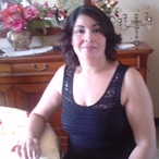 Marie-victorine - Rdv libertin à Büriswilen Profil de Marie-victorine, 39 ans, Rdv libertin à Büriswilen (Appenzell Rhodes-Intérieures)