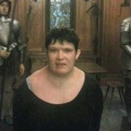 Rosanna - Rdv libertin à Osterfingen Profil de Rosanna, 33 ans, Rdv libertin à Osterfingen (Schaffhouse)