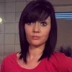 Evely - Rdv libertin à Hermance Profil de Evely, 27 ans, Rdv libertin à Hermance (Genève)