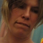 Djemela - Rdv libertin à Jussy Profil de Djemela, 28 ans, Rdv libertin à Jussy (Genève)