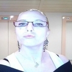 Hagira - Rdv libertin à Apples Profil de Hagira, 37 ans, Rdv libertin à Apples (Vaud)