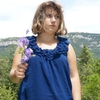 Djelina - Rdv libertin à Vex Profil de Djelina, 25 ans, Rdv libertin à Vex (Valais)