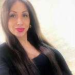 Profil de Hamelle, 22 ans, Rdv libertin à Mathon (Grisons)