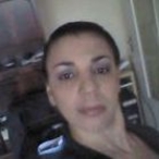 Shonna - Rdv libertin à Tscherlach Profil de Shonna, 42 ans, Rdv libertin à Tscherlach (Saint-Gall)