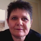 Maellane - Rdv libertin à Vevey Profil de Maellane, 36 ans, Rdv libertin à Vevey (Vaud)