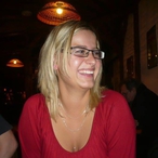 Erika - Rdv libertin à Selzach Profil de Erika, 26 ans, Rdv libertin à Selzach (Soleure)