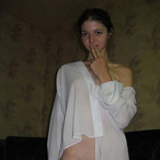 Séraphine - Rdv libertin à Ramsen Profil de Séraphine, 38 ans, Rdv libertin à Ramsen (Schaffhouse)