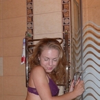 Gessy - Rdv libertin à Yverdon-les-Bains Profil de Gessy, 38 ans, Rdv libertin à Yverdon-les-Bains (Vaud)
