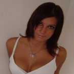 Profil de Laina, 39 ans, Rdv libertin à Dierikon (Lucerne)