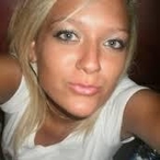 Raniya - Rdv libertin à Ortschwaben Profil de Raniya, 42 ans, Rdv libertin à Ortschwaben (Berne)