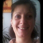 Profil de Priscylia, 29 ans, Rdv libertin à Zumholz (Fribourg)