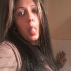 Roselina - Rdv libertin à Wollerau Profil de Roselina, 38 ans, Rdv libertin à Wollerau (Schwytz)