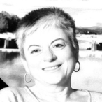 Stacy - Rdv libertin à Vich Profil de Stacy, 41 ans, Rdv libertin à Vich (Vaud)
