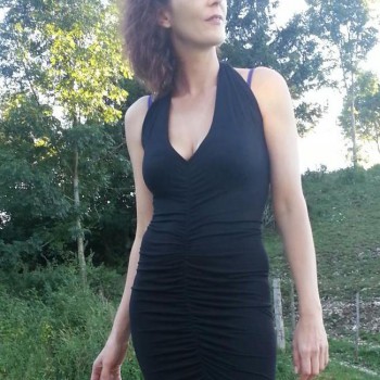 Caroll - Rdv libertin à Wichtrach Profil de Caroll, 24 ans, Rdv libertin à Wichtrach (Berne)