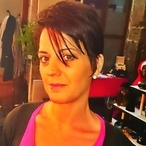 Mala - Rdv libertin à Champvent Profil de Mala, 26 ans, Rdv libertin à Champvent (Vaud)